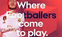 EA Play Live FIFA