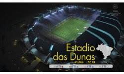 EA Sports 2014 FIFA Coupe du Monde Brésil 14 04 2014 screenshot (3)
