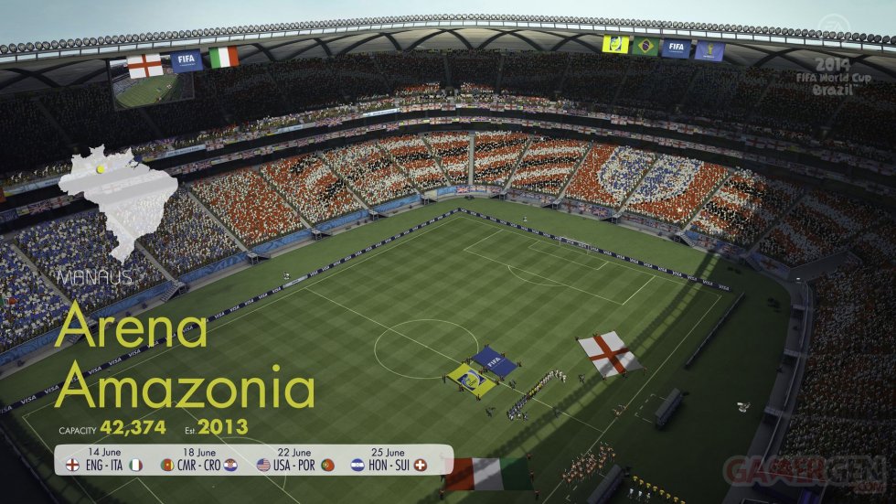 EA-Sports-2014-FIFA-Coupe-du-Monde-Brésil_14-04-2014_screenshot (4)