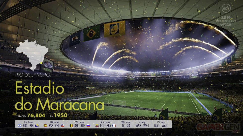 EA-Sports-2014-FIFA-Coupe-du-Monde-Brésil_14-04-2014_screenshot (7)