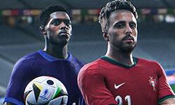 EA Sports FC 24 Game Pass