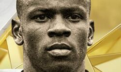EA SPORTS FC 25 ICONS StaticAssets Thuram 4x5