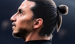EA SPORTS FC 26 dévoile ses Icônes avec une déception pour la France