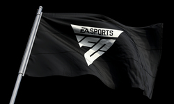 EA Sports FC logo lifestyle (1)