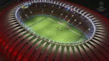 EA-Sports-FIFA-Coupe-du-Monde-Brésil-2014_06-02-2014_screenshot-1