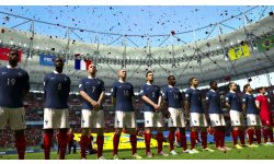 EA Sports FIFA Coupe du Monde Brésil 2014 06 02 2014 screenshot 2