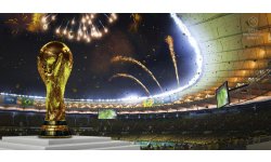 EA Sports FIFA Coupe du Monde Brésil 2014 06 02 2014 screenshot (2)