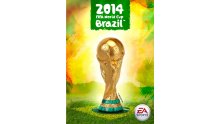 EA-Sports-FIFA-Coupe-du-Monde-Brésil-2014_art
