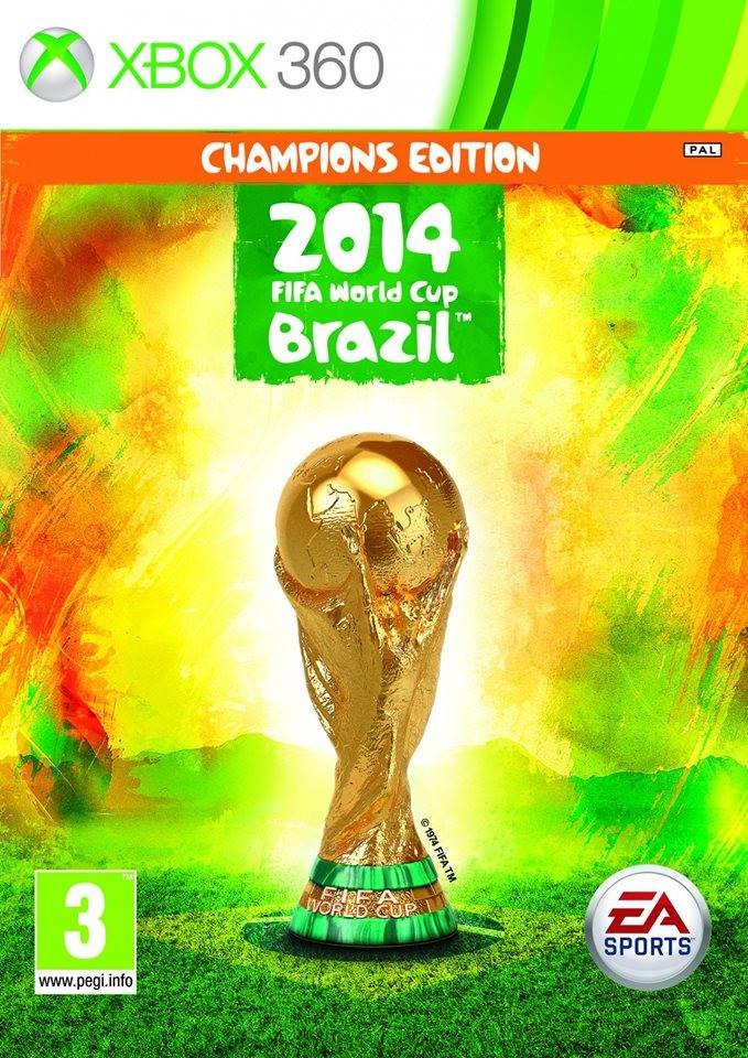 EA-Sports-FIFA-Coupe-du-Monde-Brésil-2014_jaquette-4