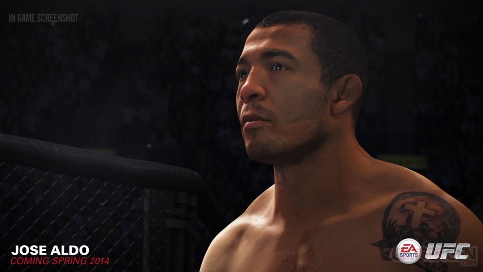 EA-Sports-UFC_01-02-2014_screenshot-2