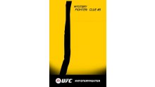 EA-Sports-UFC_06-04-2014_Bruce-Lee-4