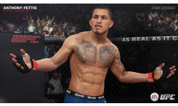 EA Sports UFC 06 04 2014 screenshot 11