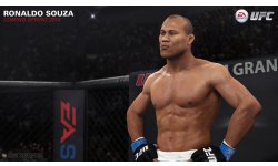EA Sports UFC 06 04 2014 screenshot 3