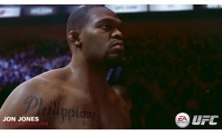 EA Sports UFC 14.12.2013 (1)