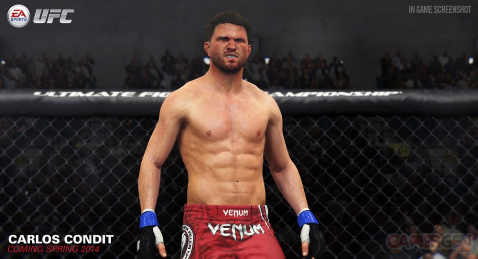 EA-Sports-UFC_15-03-2014_screenshot-6