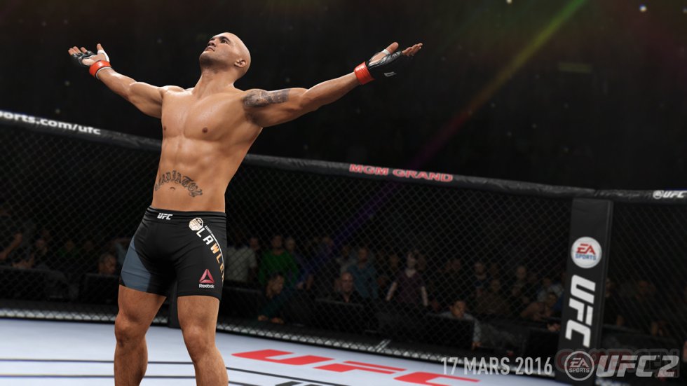 EA-Sports-UFC-2_05-01-2016_screenshot