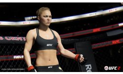 EA Sports UFC 2 13 11 2015 screenshot 1