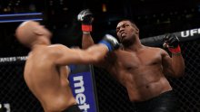 EA-Sports-UFC-2_20-01-2016_screenshot (2)