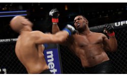 EA Sports UFC 2 20 01 2016 screenshot (2)