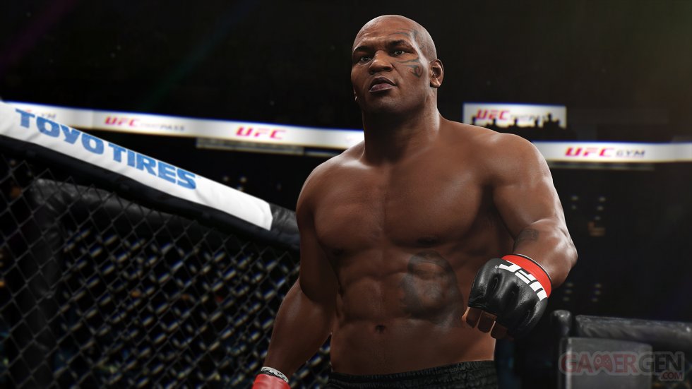 EA-Sports-UFC-2_20-01-2016_screenshot (7)