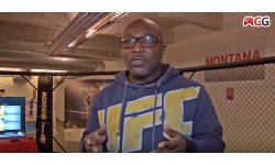 EA Sports UFC 2 : <b>Bertrand Amoussou</b> nous explique ce qu&#39;est le MMA - ea-sports-ufc-2-bertrand-amassou_00FA009600830571