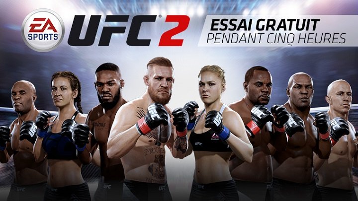 EA-Sports-UFC-2_version-d'essai-
