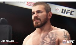 EA Sports UFC 23.05.2014 (21)