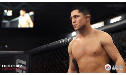EA Sports UFC 26 01 2014 screenshot 3