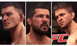 EA Sports UFC 26 08 2014 second update head