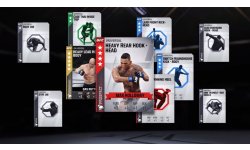 EA Sports UFC head 1