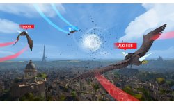 Eagle Flight 13 06 2016 screenshot (2)