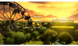 Eagle Flight screenshots captures PC Oculus Rift (1) 1
