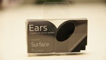 ears_for_surface_4