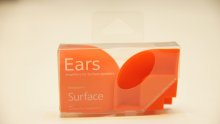 ears_for_surface_6