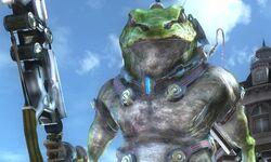 Earth Defense Force 5 08 07 08 2020