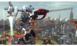 Earth Defense Force 5 2016 09 21 16 017