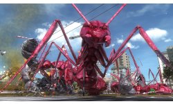 Earth Defense Force 5 2016 09 21 16 060