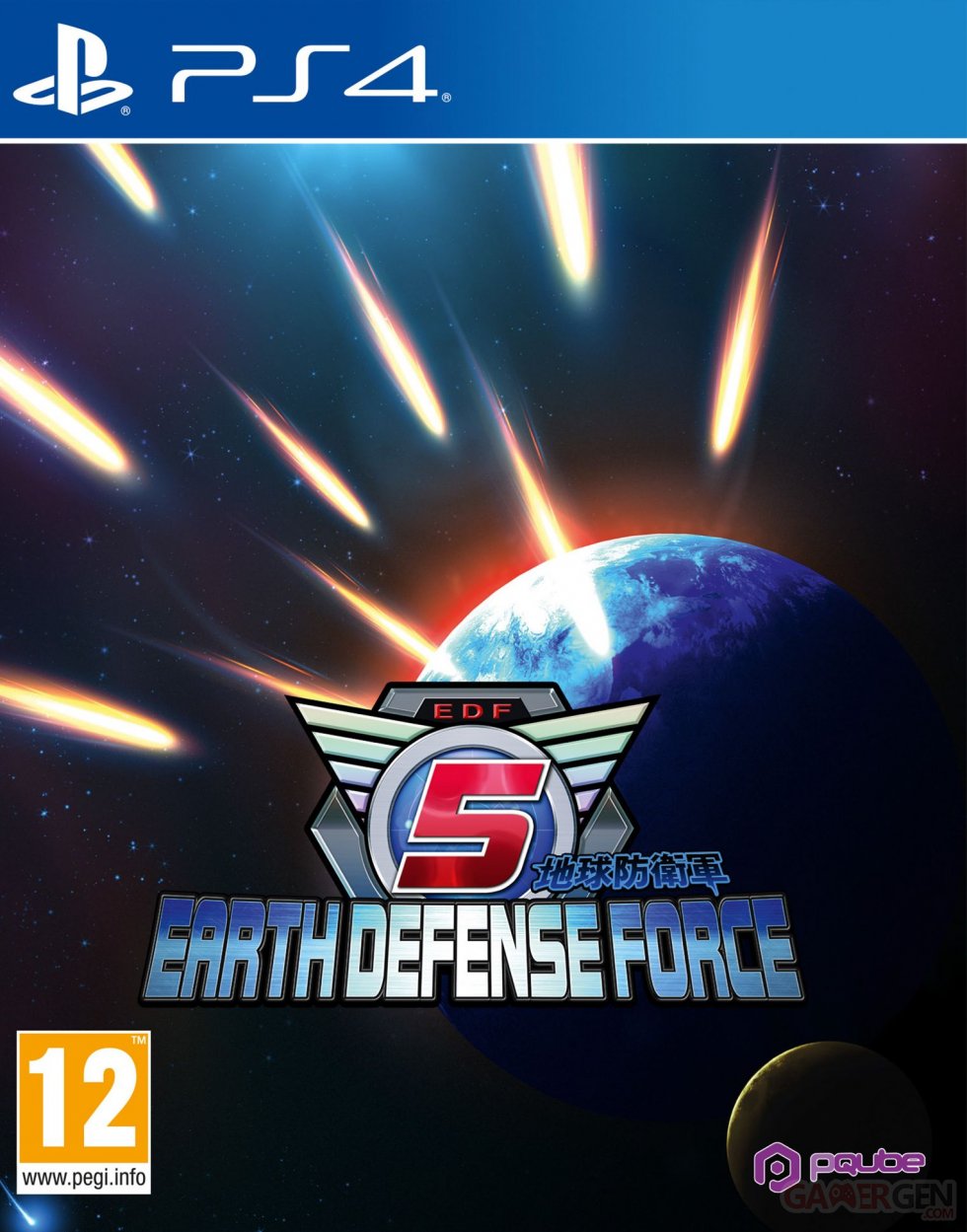 Earth-Defense-Force-5-jaquette-PS4-07-08-2020
