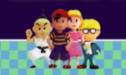 earthbound wiiu virtual console head vignette