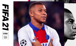 eas fifa21 champions packfront ps4 2d