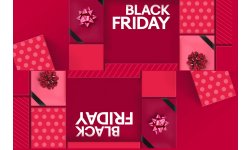 ebay black friday gamergen