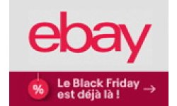 ebay vignette black friday