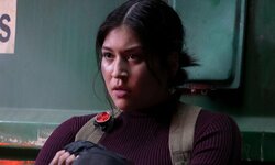 Echo Marvel Studios 17 05 2022