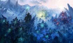 Echohead Games artwork