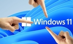 Économisez plus de 90 % sur Office 2021 Pro ! Licence à vie à 31,25 € ! Soyez bien préparé pour la transition avant la date limite !