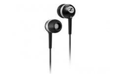 ecouteurs sennheiser CX300II