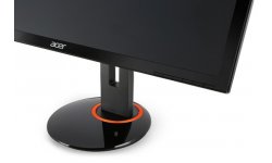 Ecran LG gamer 3
