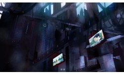 edenfallsgame.com lower city 3