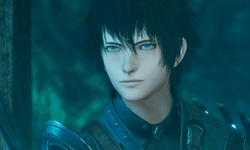 Edge of Eternity head
