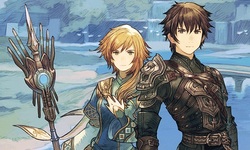 Edge of Eternity key art 2021